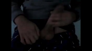 Listo para dar leche