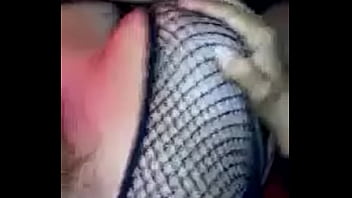 5fcbf5b5f200b7fb8f16695d09e67153 5fcbf5b5f200b7fb8f16695d09e67153