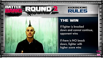 Tiffany castle a powerful woman shouts with delight as johnny engages in sexual intercourse Tiffany castle a powerful woman shouts with delight as johnny engages in sexual intercourse