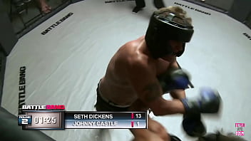 Tiffany castle a powerful woman shouts with delight as johnny engages in sexual intercourse Tiffany castle a powerful woman shouts with delight as johnny engages in sexual intercourse