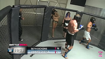 Tiffany castle a powerful woman shouts with delight as johnny engages in sexual intercourse Tiffany castle a powerful woman shouts with delight as johnny engages in sexual intercourse