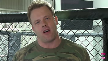 Tiffany castle a powerful woman shouts with delight as johnny engages in sexual intercourse