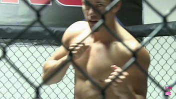 Tiffany castle a powerful woman shouts with delight as johnny engages in sexual intercourse Tiffany castle a powerful woman shouts with delight as johnny engages in sexual intercourse