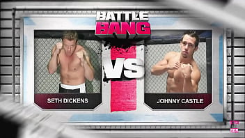 Tiffany castle a powerful woman shouts with delight as johnny engages in sexual intercourse