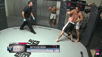 Tiffany castle a powerful woman shouts with delight as johnny engages in sexual intercourse Tiffany castle a powerful woman shouts with delight as johnny engages in sexual intercourse