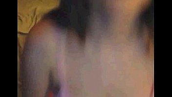 Babe big ass ride anal big tits anal blowjob ride anal love