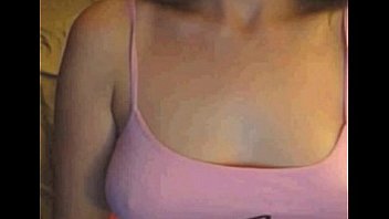 Babe big ass ride anal big tits anal blowjob ride anal love