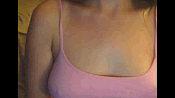 Babe big ass ride anal big tits anal blowjob ride anal love