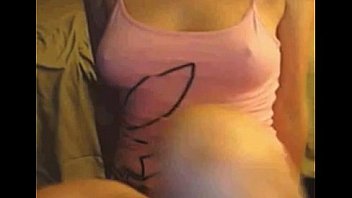 Babe big ass ride anal big tits anal blowjob ride anal love