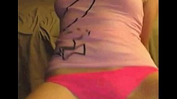 Babe big ass ride anal big tits anal blowjob ride anal love