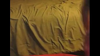 Babe big ass ride anal big tits anal blowjob ride anal love