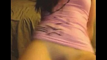 Babe big ass ride anal big tits anal blowjob ride anal love