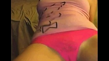 Babe big ass ride anal big tits anal blowjob ride anal love