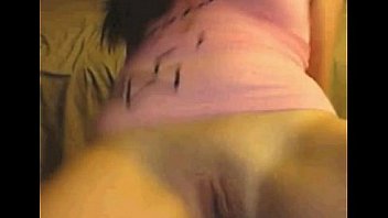 Babe big ass ride anal big tits anal blowjob ride anal love