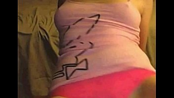 Babe big ass ride anal big tits anal blowjob ride anal love