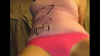 Babe big ass ride anal big tits anal blowjob ride anal love