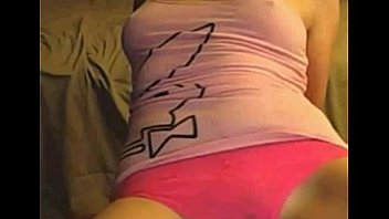 Babe big ass ride anal big tits anal blowjob ride anal love