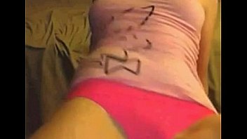 Babe big ass ride anal big tits anal blowjob ride anal love