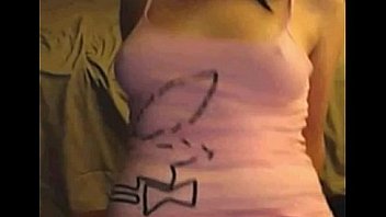 Babe big ass ride anal big tits anal blowjob ride anal love