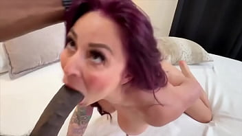 We haven’t seen another in a while and you will see us make up for lost time in our newest update moniquealexande bles