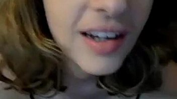 Outputvideo20151113113139 thumbnail