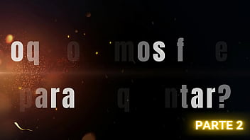 Corno ajudando pauzudo a arregaçar o cuzinho de sua esposa gratis parte 2 Corno ajudando pauzudo a arregaçar o cuzinho de sua esposa gratis parte 2