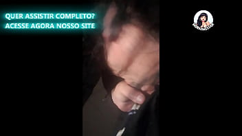 Corno Ajudando Pauzudo A Arregaçar O Cuzinho De Sua Esposa Gratis Parte 2 thumbnail