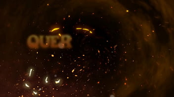 Corno ajudando pauzudo a arregaçar o cuzinho de sua esposa gratis parte 2