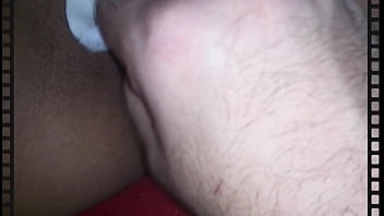 Jade's pussy special part 24