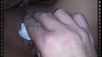 Jade's pussy special part 24