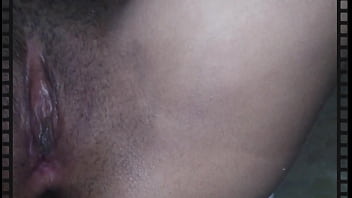 Jade's pussy special part 24