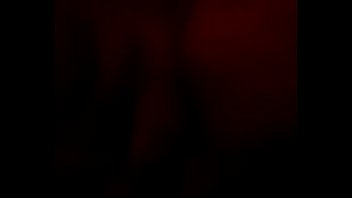 Received 10201866217412575