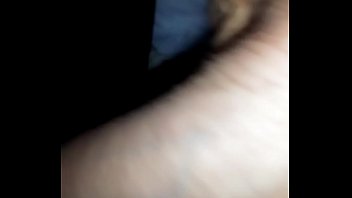 20171115 013110 thumbnail