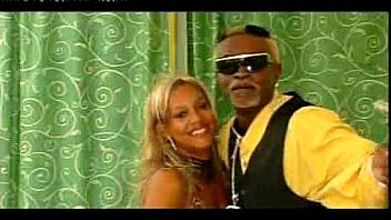 Sakiss soukous mapouka 3