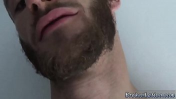 Straight Cowboy For Gay Pay Old Man Old Men Gay Hot thumbnail