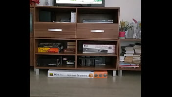 Video 20170911083602709 by videoshow