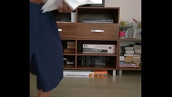 Video 20170911083602709 by videoshow