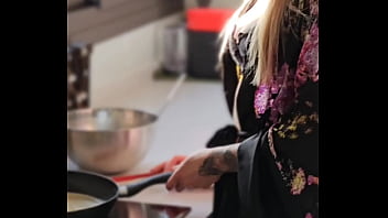 Bon dimanche comment aime tu tes crêpes