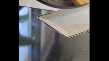 Bon dimanche comment aime tu tes crêpes