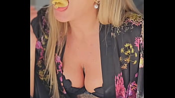 Bon dimanche comment aime tu tes crêpes