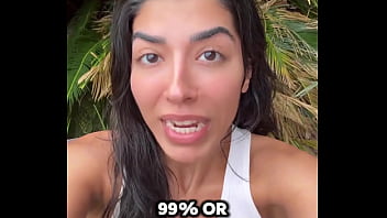 Pass Has Called For A Full Stop On All Adult Productions Due To A Positive Hiv Testwhile This Svcks For Everyone Involve thumbnail