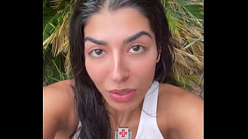 Pass has called for a full stop on all adult productions due to a positive hiv testwhile this svcks for everyone involve