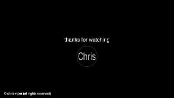 Out now there is only one word to describe this outstanding piss puke vomit squirt malafaldax ch Out now there is only one word to describe this outstanding piss puke vomit squirt malafaldax ch