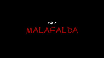 Out now there is only one word to describe this outstanding piss puke vomit squirt malafaldax ch