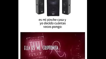 Un video de el gran cubano