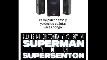 Un video de el gran cubano