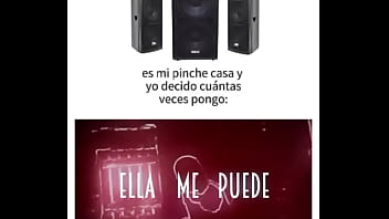 Un video de el gran cubano