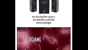 Un video de el gran cubano