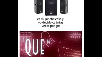 Un video de el gran cubano