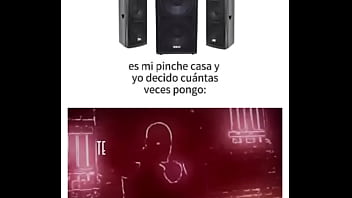 Un video de el gran cubano